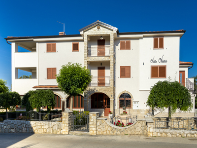 Villa Vista